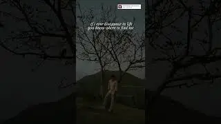 #viral #shorts #love #sad #2025 #trendingshorts #youtubeshorts #quotes #alone #thoughts #reels #fyp