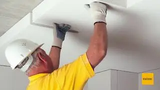 Multipor -- jak efektywnie ocieplić strop garażu?