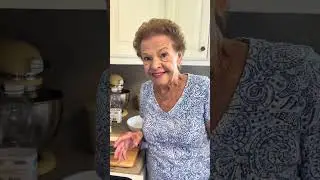 MeMe&rsquo;s Recipes | Potatoes and Onions
