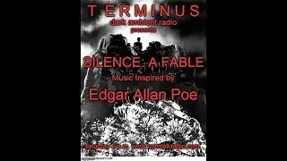 TERMINUS presents 