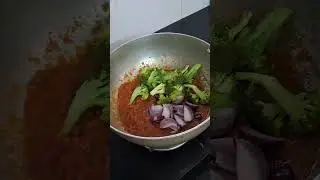 Simple easy quick and tasty one pot pasta. With some useful tips.