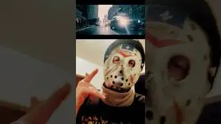 Steal Diss Kool Keith - New Freestyle Rap Video Music2026