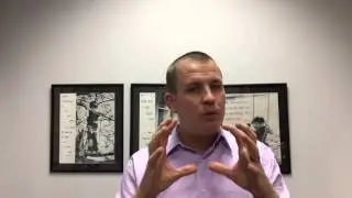 Gross vs Net Profit