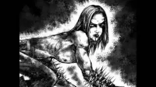 Chaos Fate - Chaos Fate I | Chinese Black Metal