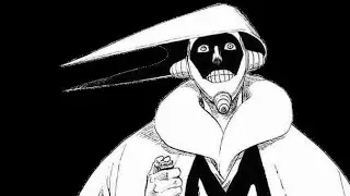 SAFWY. Untold Stories: Six. Very Lucky. (bleach brave souls)