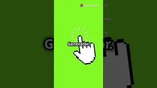 Get Free Images Fast: Freepik's AI Generator Tool # #aiart #chatgpt #aiineverydaylife #eduaijunction