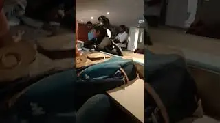DMLT course class room #ytshorts #viral #dmltstudent #shorts 👩&zwj;🔬🚑