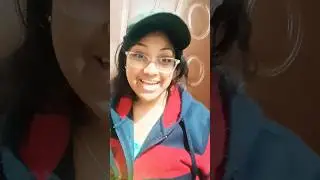 Titir 🎁 Christmas 🧑&zwj;🎄 cake 🎂🤣#shorts #shortvideo #funnyvideo #comedy #trishikarimpa