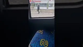 Awu linie 5 bis zum zup