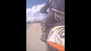 supermotowa rd2 crash