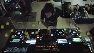 DJ Zwackery's House of Fun Season 2 Episode 109