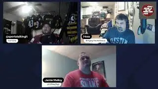 Ufl Championship Game Preview