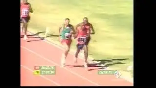 Cameraman out runs everyone ।। Gas gas gas meme
