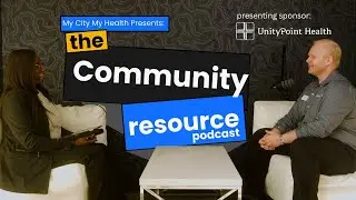 How WellPoint Is Supporting Community Health in Iowa | Housing, Telehealth, Medicaid Explained
