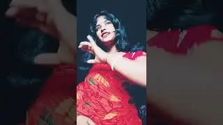 #cadh chupa badal me #trendingshorts #youtubeindia #vairalvideo