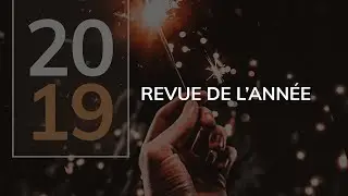 MONTONI : Revue de l&rsquo;ann&eacute;e 2019