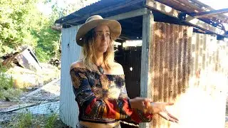 Exploring Fantome Island | The Hidden History and Stunning Reefs of a Former Leper Colony
