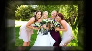 T & L Wedding, Bromley, Kent, UK