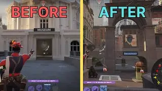 Deadlock's Solo Lane is GONE - My initial thoughts on the new patch