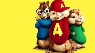 Rauf & Faik - колыбельная chipmunks