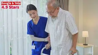 Serving Southern CA Physicians Preferred Hospice & Elite Home Health