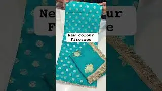 ❤️🧿#shorts #punjabisuitdesigns #treading #viralsshorts #newpunjabisong2025#ytshorts#trendyboutique