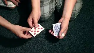 Delicious Ambitious - Alexander K&ouml;lle