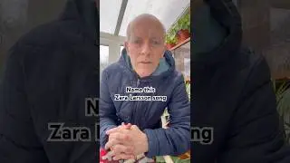 Угадайте, какая песня Зары Ларссон #thewayiwanna