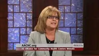 Affordable Care Act & Health Insurance Marketplace Navigator