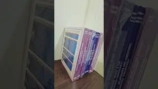 CS professional new syllabus 2023 icsi module unboxing #csrank #csgo #csexecutive #csprofessional