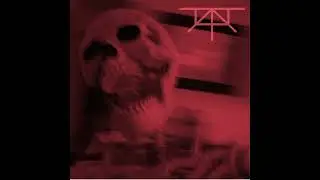 [FREE] Scarlxrd x $uicide Boy$ Type Beat 2023 // prod. Ko-Ru // 
