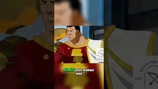 DC Studios Unveils Exciting Elseworlds Plans for Young Justice