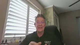 Refinancing and what is the real deal on rates today