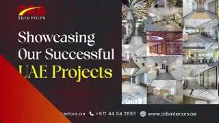 Looking for a 𝗥𝗲𝗹𝗶𝗮𝗯𝗹𝗲 𝗧𝘂𝗿𝗻𝗸𝗲𝘆 𝗜𝗻𝘁𝗲𝗿𝗶𝗼𝗿 𝗗𝗲𝘀𝗶𝗴𝗻 Company in the UAE?