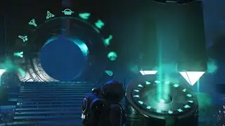 Wir erkunden neue Planeten!! 🚀 No Mans Sky Part 4