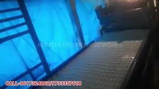 Batasa Machine 22Nozzle |Bada Wala Batasa Machine|All India Delivery Batasa Making Machine| 86173...