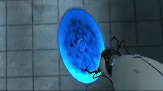 portal pt2