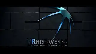 Nuevo METAVERSO 