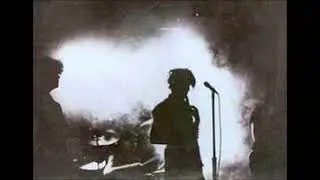 Gothic Girls - Borrowed Tongues (UK, Goth Rock/Post Punk)
