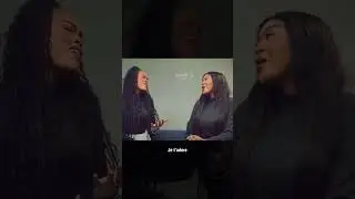 comment chanter #chat #la semence du Christ #motivation