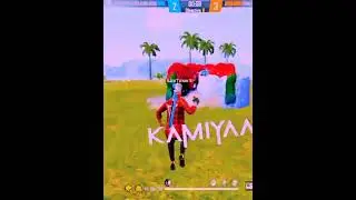 I GOT HORSE EMOTE FREE FIRE | FREE FIRE ME HORSE EMOT | HORSE EMOTE FADED WHEEL FREE FIRE