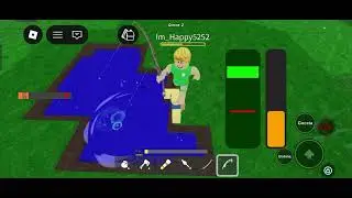 Gioco con il mio amico di scuola a 99 notti nella foresta(FINALE MALISSIMO...🤣😅)