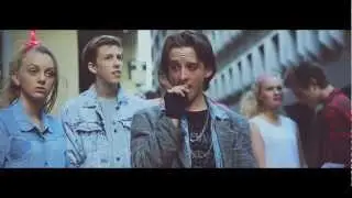 Messrs - DESERT (Official)