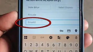 email id matlab kya hota hai | email id mane ki | email id kya hoti hai | email id meaning in hindi