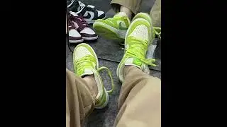 Following the fashion. #kickstagram#kicksonfire #sneakerfreaker #fashion #ootd #jordan
