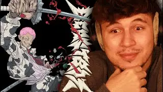 Anime ANSPIELUNGEN😍...TJ_beastboy - Big Dogs on Big Screens (Official Audio) | PtrckTV