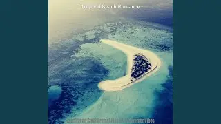 West Indian Music Soundtrack for Paradise