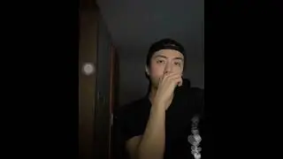 Sehun Ig Live Reaction to Baekhyun, Seo Moon Tak &ldquo;Hurt&rdquo;