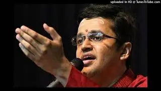 S Saketharaman - rAju veDale jUtAmu rArE - tODi - tyAgarAja - Sriranga Pancharatnam