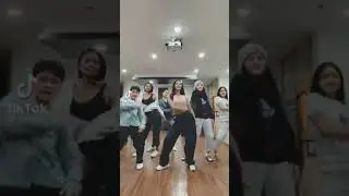 First Yaya: Tiktok Compilation by T1ER ONE WARRIOR(2)